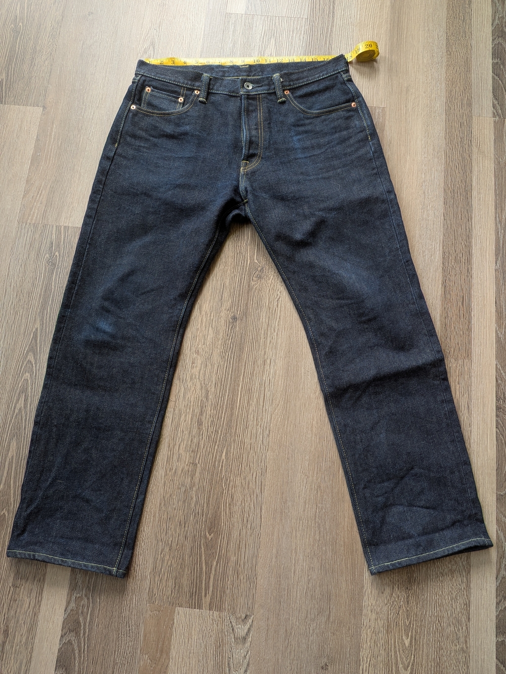 Iron Heart 633 21oz